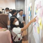 Forum Anak Surabaya Rumuskan Solusi Gerakan 5 Stop