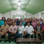 Sambut Ramadan, Komisi B DPRD Surabaya Pantau Kesiapan UMKM