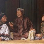 10 Pantangan Adat Jawa Kuno yang Tak Boleh Dilanggar dan Faktanya 
