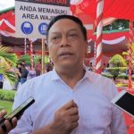Komisi B DPRD Kota Surabaya Dorong Percepatan Realisasi AMDK PDAM