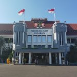 Surabaya Tak Masuk Daftar Smart City Versi IMD, Begini Tanggapan Eri Cahyadi