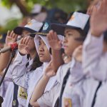 Dispendik Surabaya Siapkan Modul Keremajaan Putri