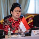 Puan akan Dorong Isu Perlindungan Pekerja Migran Indonesia di KTT ASEAN ke-42