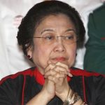 Whisnu Berpulang, Megawati dan Kader Banteng Bersedih dan Kehilangan