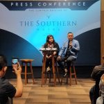 Tingkatkan Pelayanan, Ibis Style Rebranding Jadi The Southern Hotel Surabaya