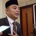 Dirjen Dukcapil Dukung Skema Kebijakan Warga Numpang KK/KTP Surabaya Tak Lagi Dapat Bantuan