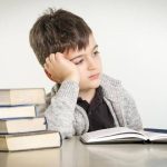 Pahami 6 Kondisi Anak Slow Learner