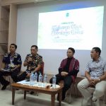 Ratusan Pasangan di Surabaya akan Ikuti Nikah Massal