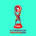 FIFA Resmi Luncurkan Lambang dan Maskot Piala Dunia U-17 2023 di Indonesia