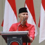 Said Abdullah : Proses Pemilu 2024 Jadi Jalan Terjal PDIP