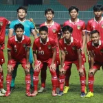 Timnas Indonesia U-17 Diserang Komentar Negatif, Psikolog Beri Imbau Ini untuk Warganet