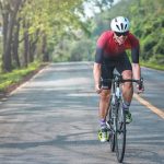 Benarkah Bersepeda Dapat Meningkatkan Risiko Penyakit Kanker Prostat Pada Pria?