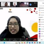 Temuan Pelanggaran Penyiaran di Jawa Timur Sepanjang 2023