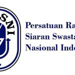 HUT ke-49, Persatuan Radio Siaran Swasta Nasional Indonesia Hadirkan Program “Radioku Tertukar”
