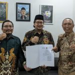 Gugus Tugas Pengawasan Pemilu Dibentuk, KPID Jatim Siap Sukseskan Pemilu 2024