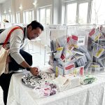 Menlu Retno Tegaskan Penyelenggaraan Pemilu di Luar Negeri Sepenuhnya Wewenang KPU