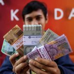 Bank Indonesia Perwakilan Jawa Timur Sediakan Layanan Tukar Uang Tunai, Ini Aturannya