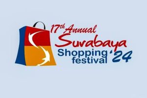 Surabaya Shopping Festival 2024 Ramaikan Momen Ramadan hingga Libur Lebaran