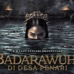 Film Badarahuwi di Desa Penari Bakal Tayang di Amerika Serikat