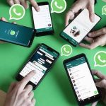 WhatsApp Hadirkan Fitur Baru, Mudahkan Pengguna dalam Pencarian Pesan