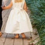 Psikolog Ulas Pengaruh Pertunangan Anak di Madura Terhadap Perkembangan Psikologis