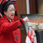 PDI Perjuangan Sudah Move On Pilpres, Megawati Instruksikan Fokus Pilkada Serentak