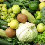 Calon Haji dengan Diabetes Mesti Atur Makan Agar Gula Darah Stabil