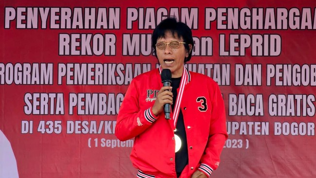 Pilkada, PDI Perjuangan Tak Alergi BerKoalisi Partai Berbeda di Pilpres