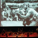 Film “Samsara” karya Garin Diputar di Singapura, Penonton: Bak Ada Dimensi Lain