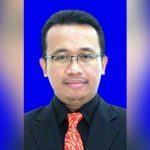 Subsidi Bahan Bakar Minyak (BBM) dan Tantangan dalam Penyalurannya