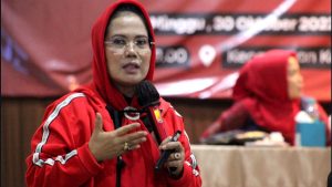 Resah Guru Honorer Dihapus 2027, Komisi E Jatim Segera Panggil Dindik dan BKD