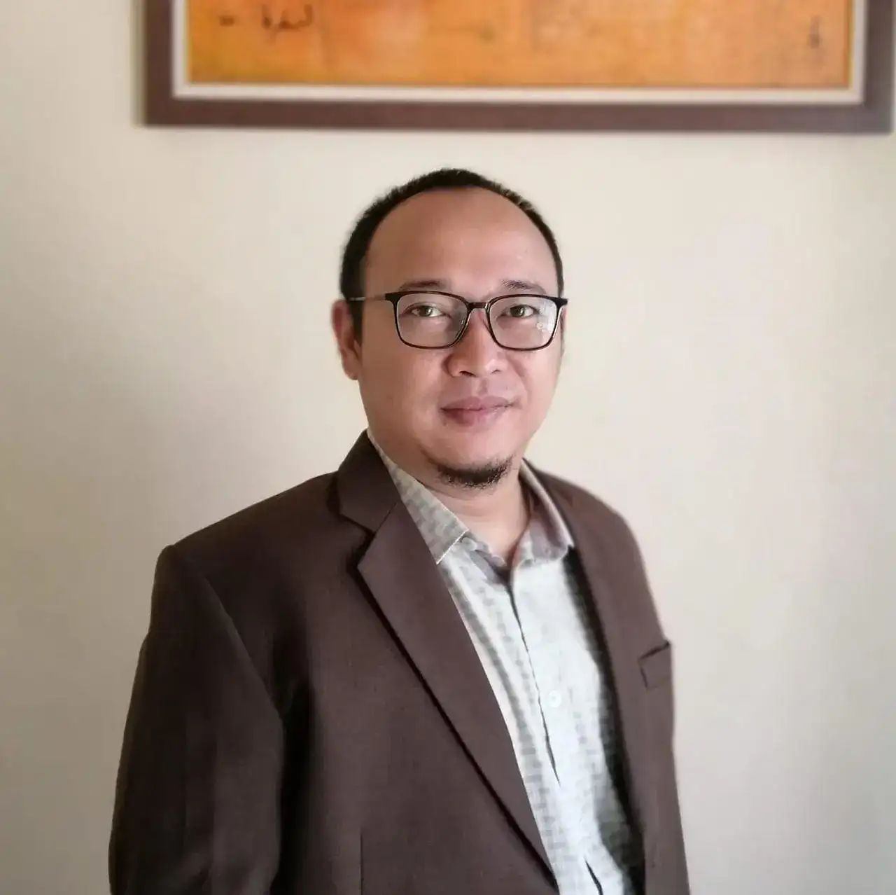 Dosen Politik Unair Komentari Fenomena Kotak Kosong di Pilkada