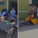 Sembilan Orang Alami Luka Ringan Akibat Gempa Kabupaten Bandung