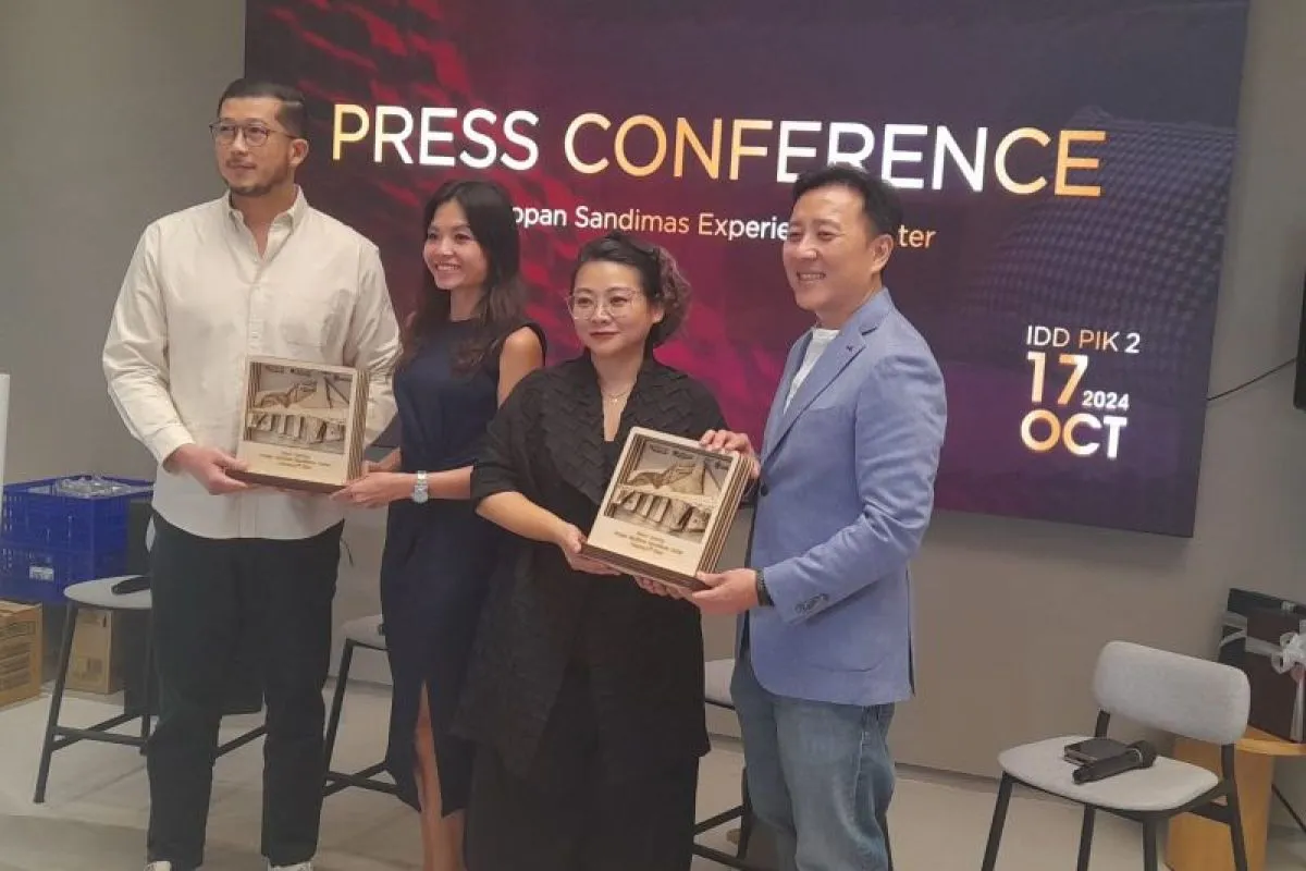 Merah Marun, Tren Warna Cat Rumah 2025