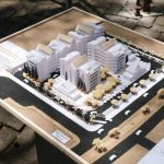 ITS Gelar Karya Inovasi Mahasiswa Arsitektur se-Indonesia