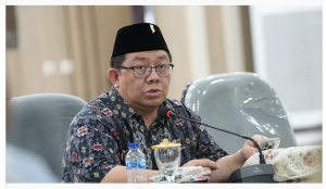 Pansus BUMD Jatim Rekomendasikan Sanksi Tegas Direksi dan Komisaris Tak Capai KPI