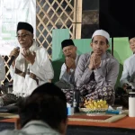 Habib Ja’far Akui Gus Dur Jago Dakwah yang Menggembirakan