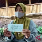 Puluhan Pengusaha di Kediri Tertipu Soal Makan Bergizi Gratis
