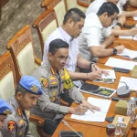 Polisi Tembak Siswa di Semarang Penuhi Unsur Langgar HAM
