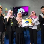 Pendidikan Jarak Jauh Kedepankan Fleksibilitas Waktu Belajar