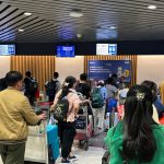 Bandara Juanda Pastikan Kesiapan Fasilitas Jelang Libur Panjang