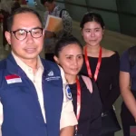 408 PMI Dideportasi dari Arab Saudi karena Overstay