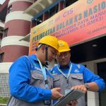 Waspadai  Penipuan Menyaru Petugas PDAM Modus Ganti Meteran
