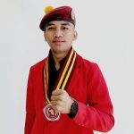 Kampus Kelola Tambang, PMKRI: Berpotensi Membungkam Kebebasan Berekpresi