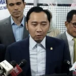 Wakil Ketua MPR Apresiasi Langkah Cepat Prabowo Atasi LPG 3 Kg