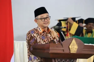 Menteri Pendidikan Pastikan Bahasa Inggris Wajib Diajarkan di SD Mulai 2027