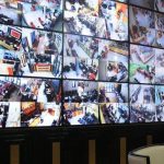 Demi Keamanan Warga, DPRD Surabaya Berharap Keberadaan CCTV Diperluas