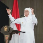 Tak Lolos SMA/SMK Negeri, Pemprov Jatim Bantu Siswa Cari Sekolah Swasta