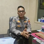 Polisi Periksa Pegawai RS Terkait Kasus Dokter Diduga Lecehkan Pasien