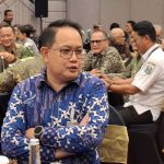 Hari Transportasi Nasional, Naik Transjatim Gratis